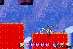 screenshots/Game Boy Advance/Densetsu no Stafy 2/Densetsu no Stafy 2 (Jap)_2012_03_07_19_44_59_718.png